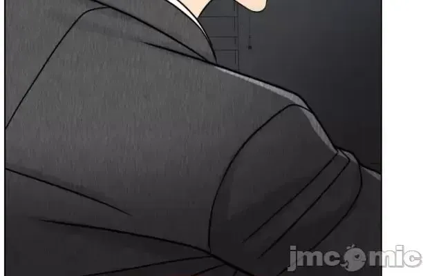 第104话 104 第30页