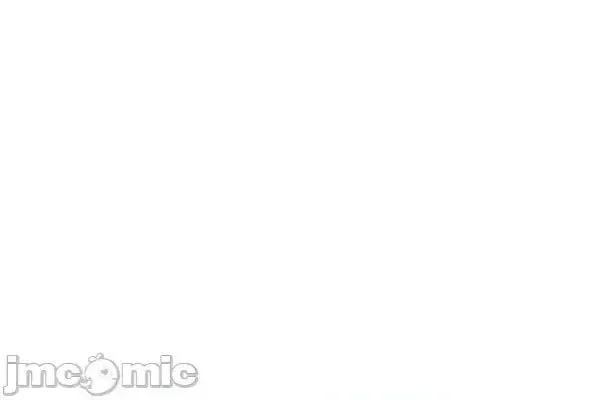 第104话 104 第34页
