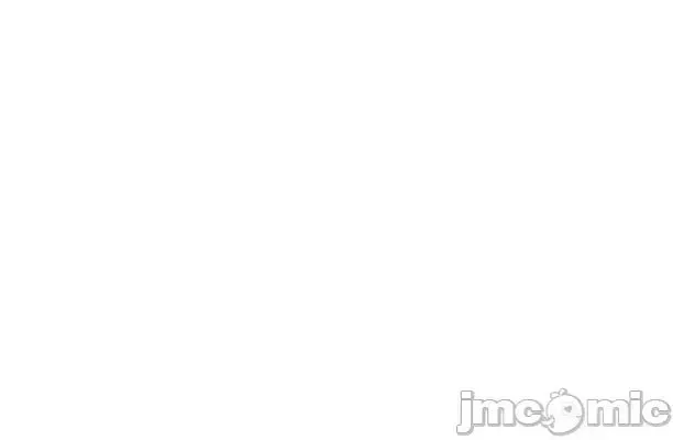 第104话 104 第38页