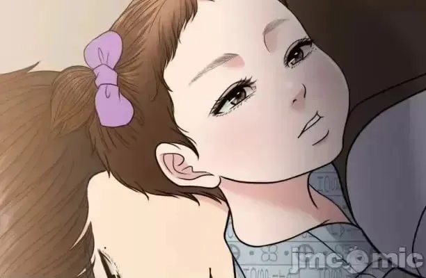 第104话 104 第44页