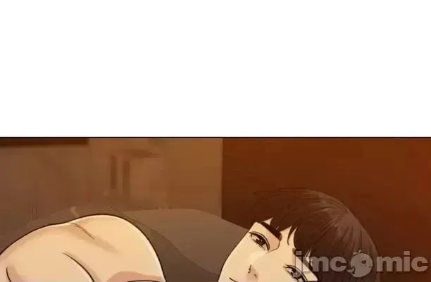 第104话 104 第58页