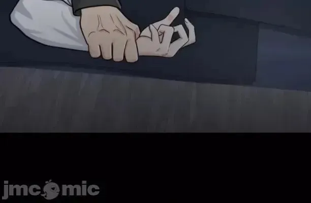 第104话 104 第62页