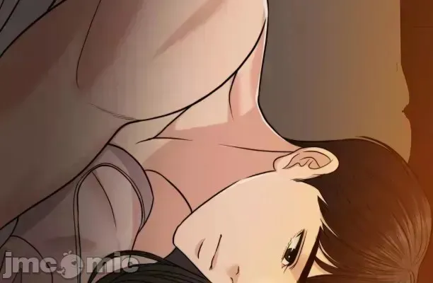 第104话 104 第66页
