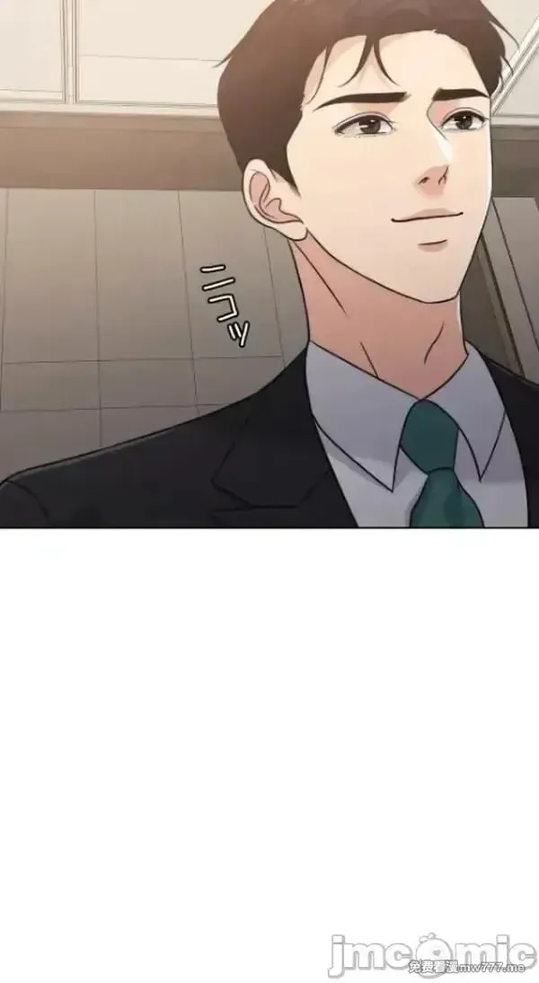 第105话 105 第34页