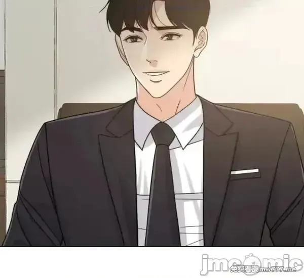 第99话 98 第34页