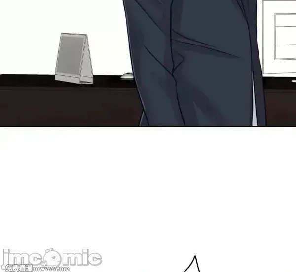 第100话 99 第22页