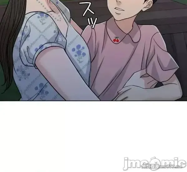 第101话 100 第4页