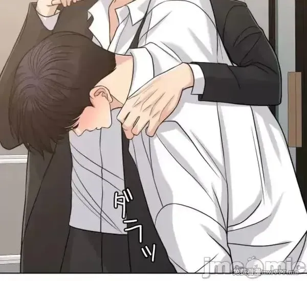 第101话 100 第46页