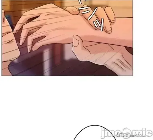 第101话 100 第54页