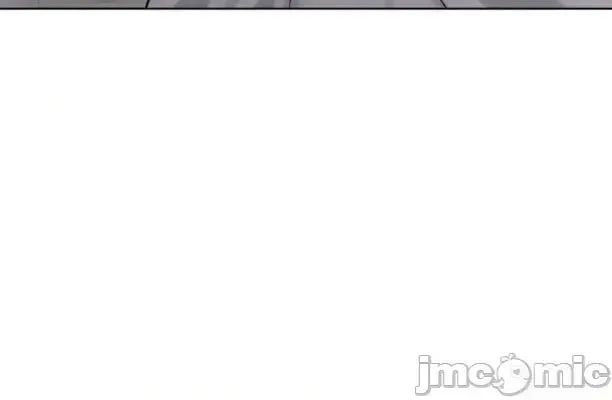 第102话 101 第58页