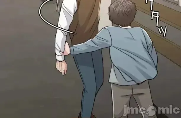 第103话 102 第16页