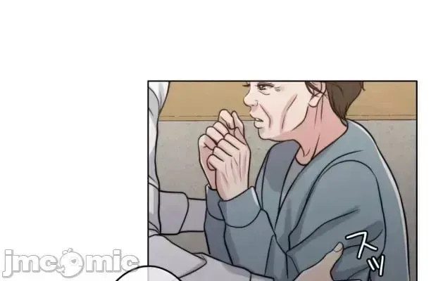 第103话 102 第22页