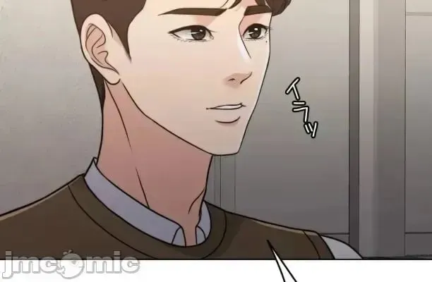第103话 102 第24页