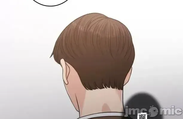 第103话 102 第34页