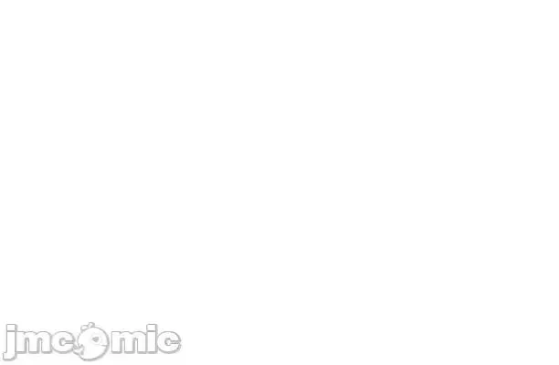 第103话 102 第36页
