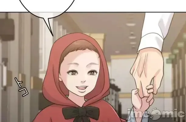 第103话 102 第38页