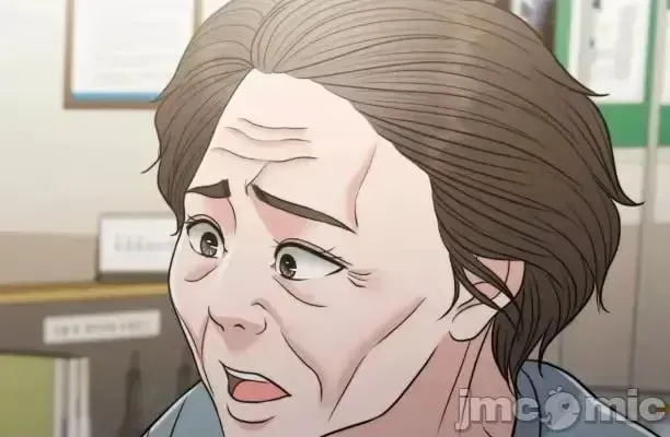 第104话 103 第6页