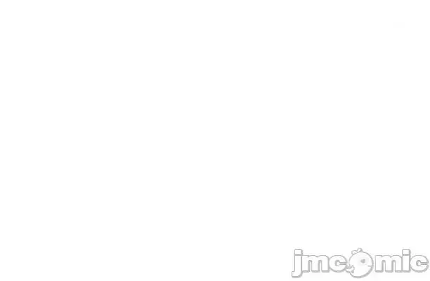 第104话 103 第16页