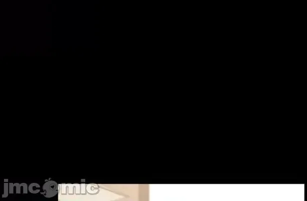 第105话 104 第20页