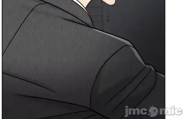 第105话 104 第30页