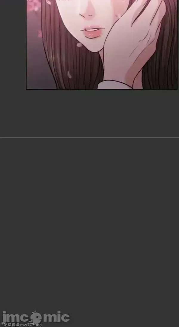 第108话 107 第8页