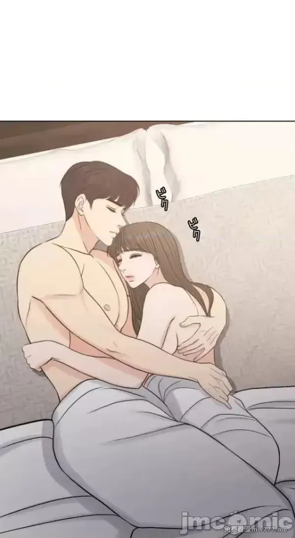 第108话 107 第36页