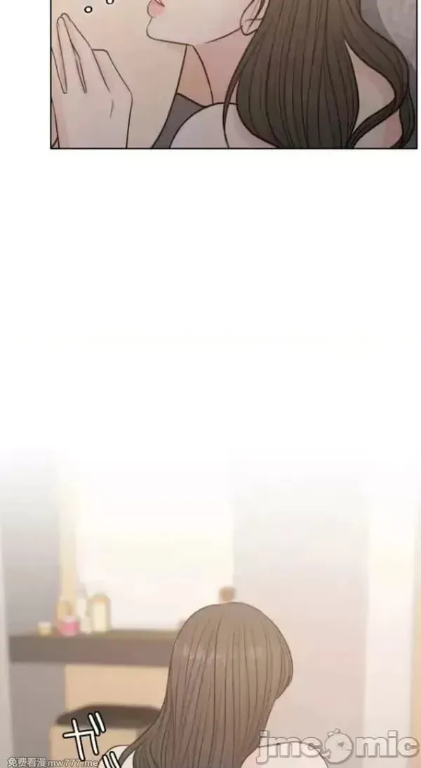 第108话 107 第38页