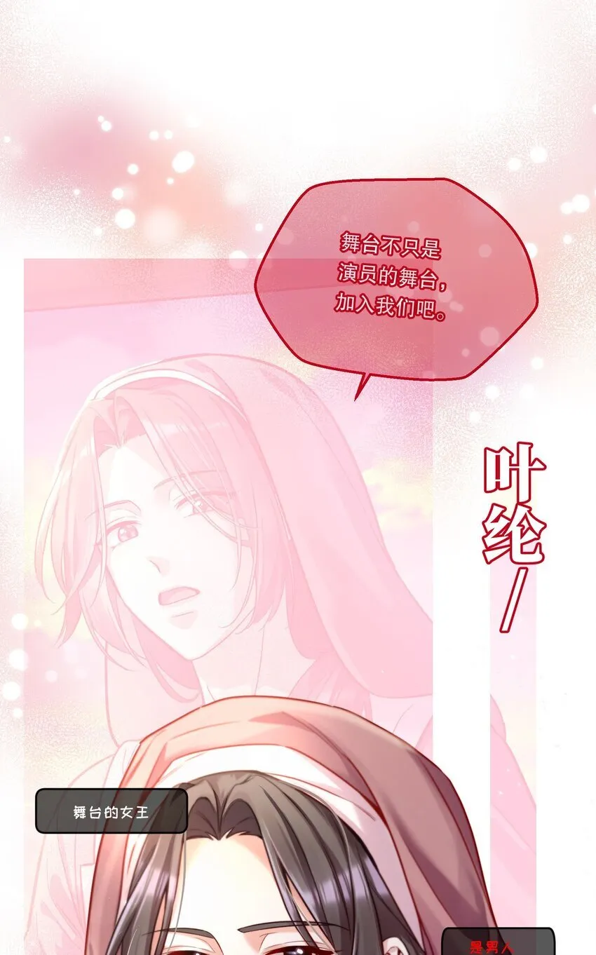 预告 人物档案 第13页
