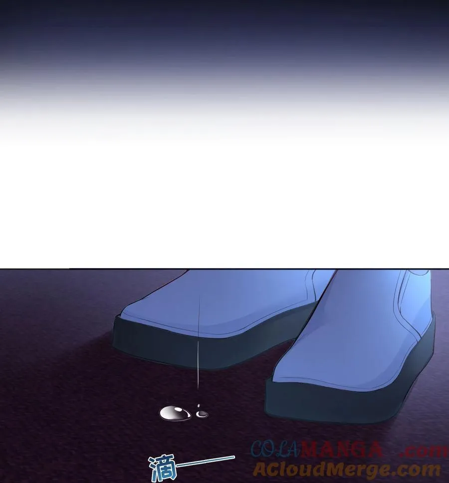 010 住……住嘴！ 第21页