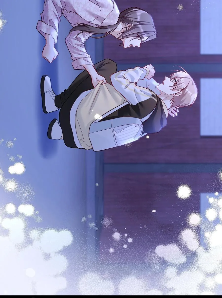 010 住……住嘴！ 第34页