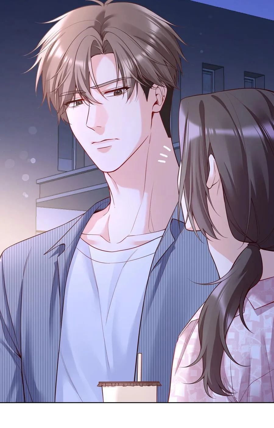 012 你怎么在这？！ 第10页