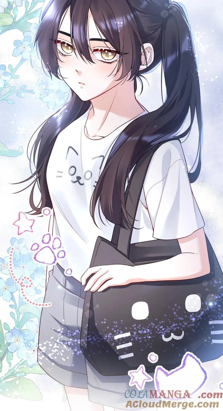 014 决心！ 第9页