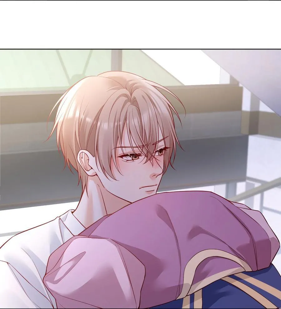 017 和学长一决胜负吧！ 第21页