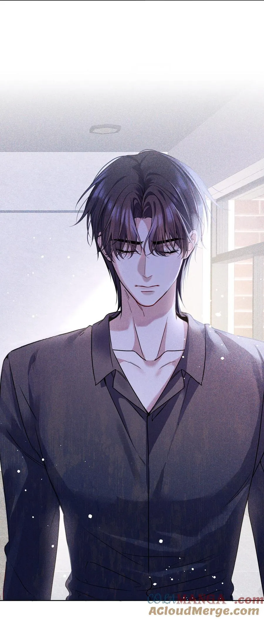 017 和学长一决胜负吧！ 第25页