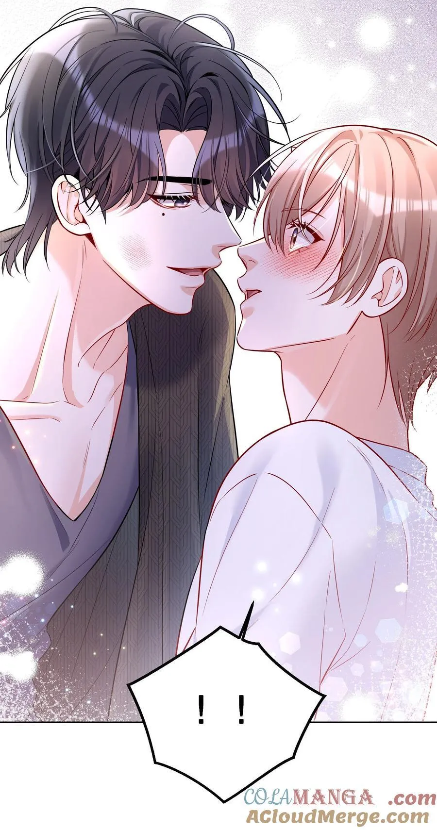 023 再睡一会儿！ 第27页