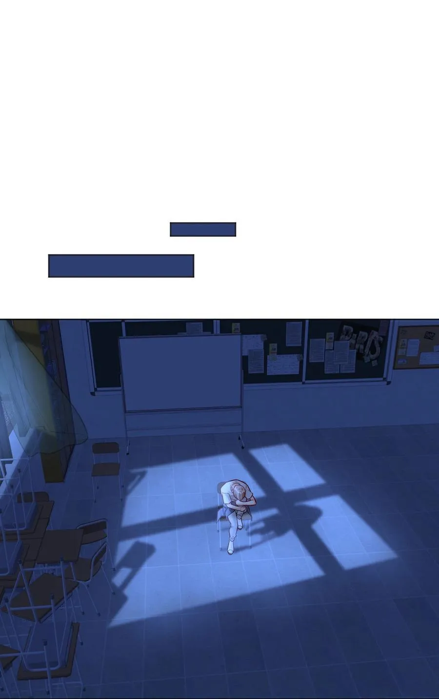 027 强人所难……吗？ 第22页