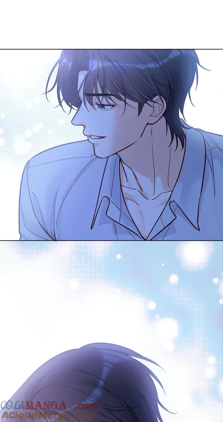 027 强人所难……吗？ 第33页