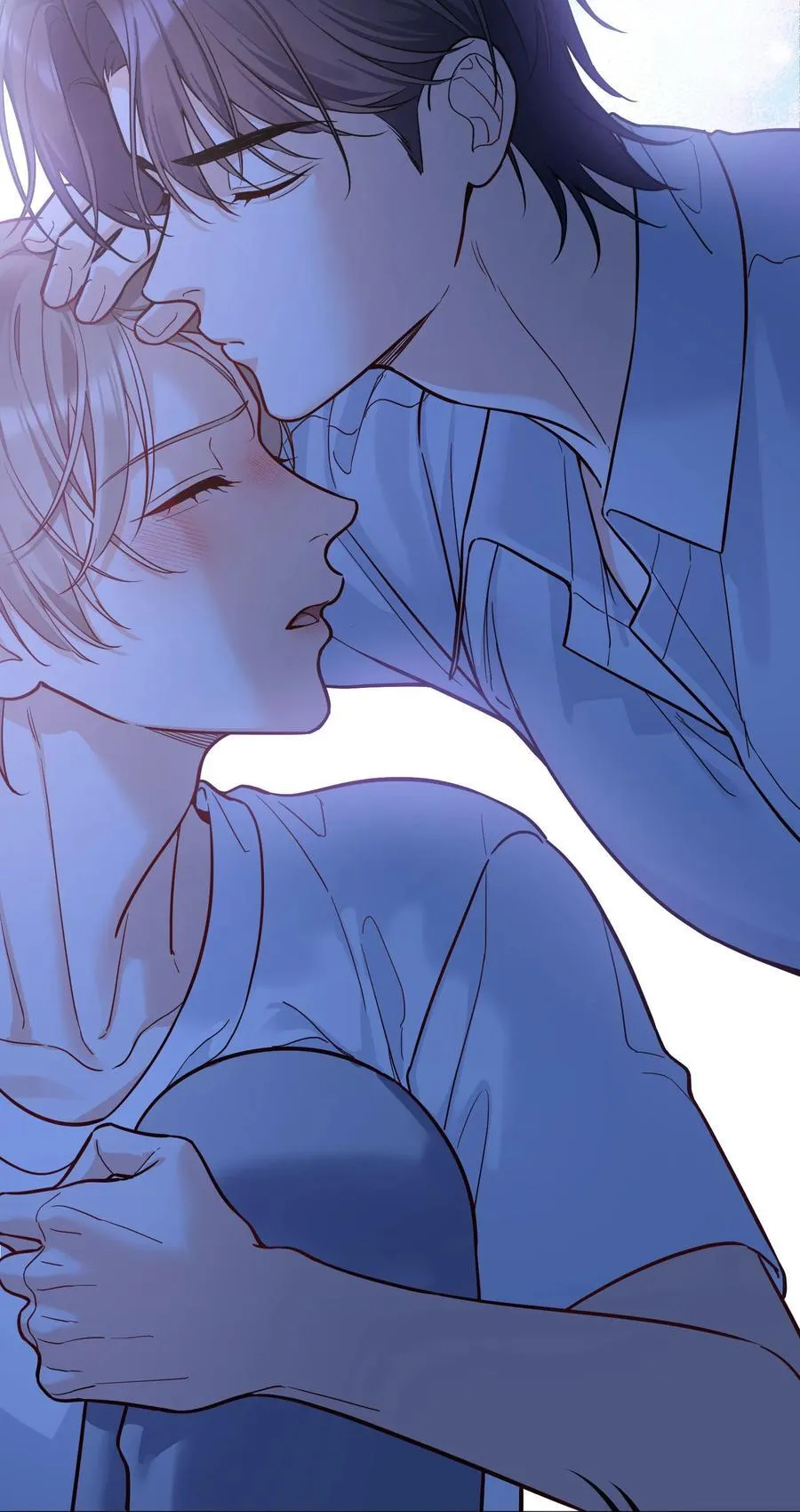 027 强人所难……吗？ 第34页