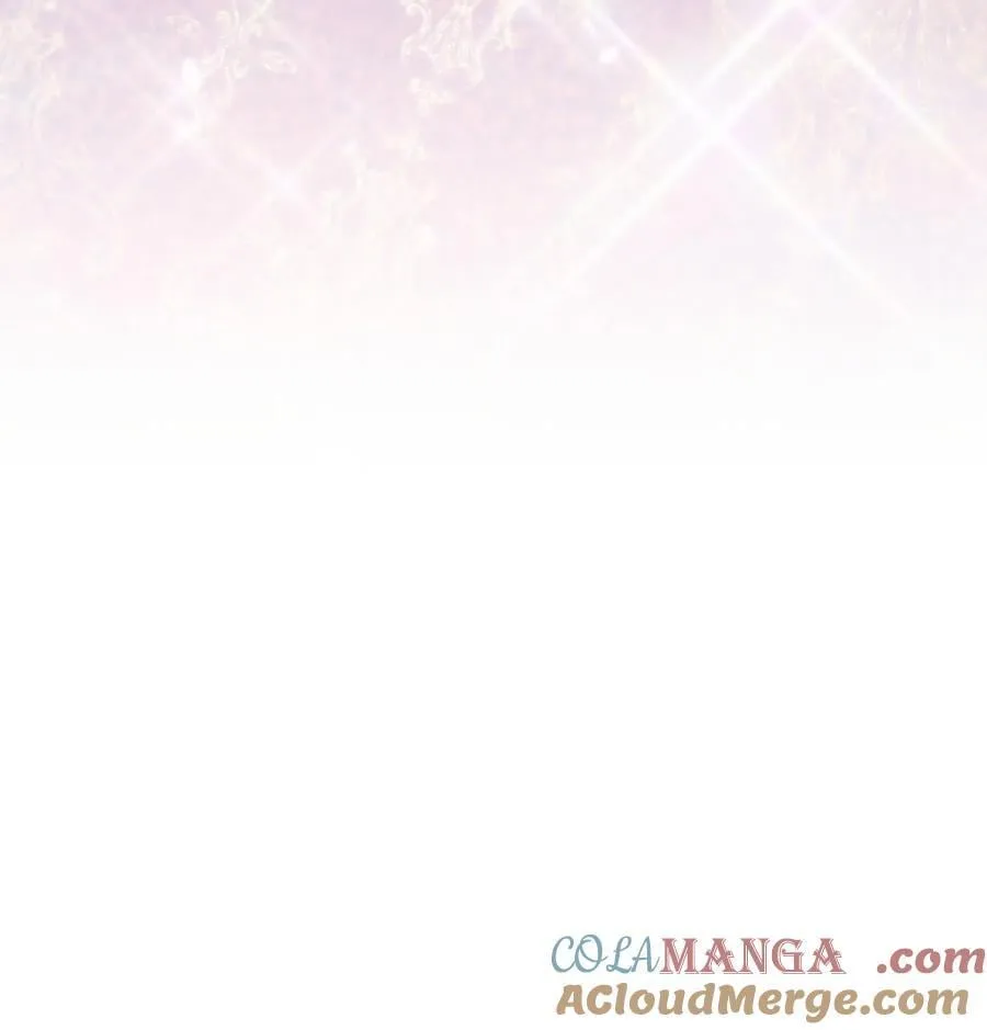 028 这就是我的经验！ 第39页
