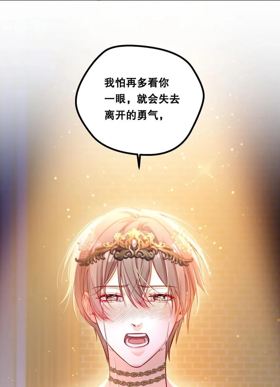 030 留下吧，小鸟！ 第34页
