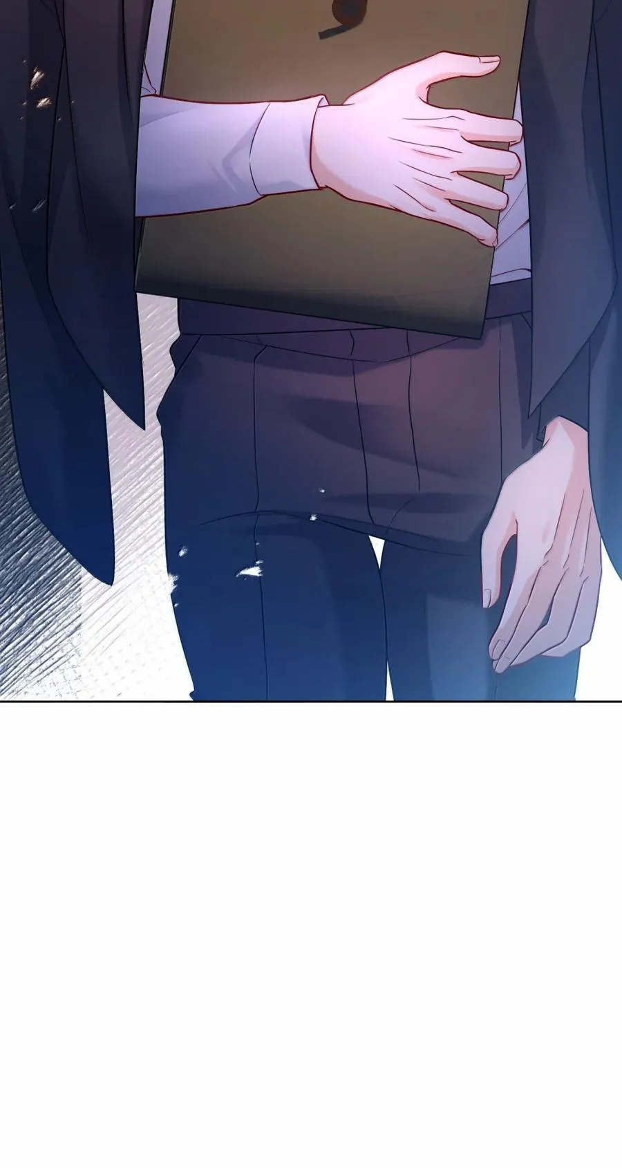 44 失控 第36页