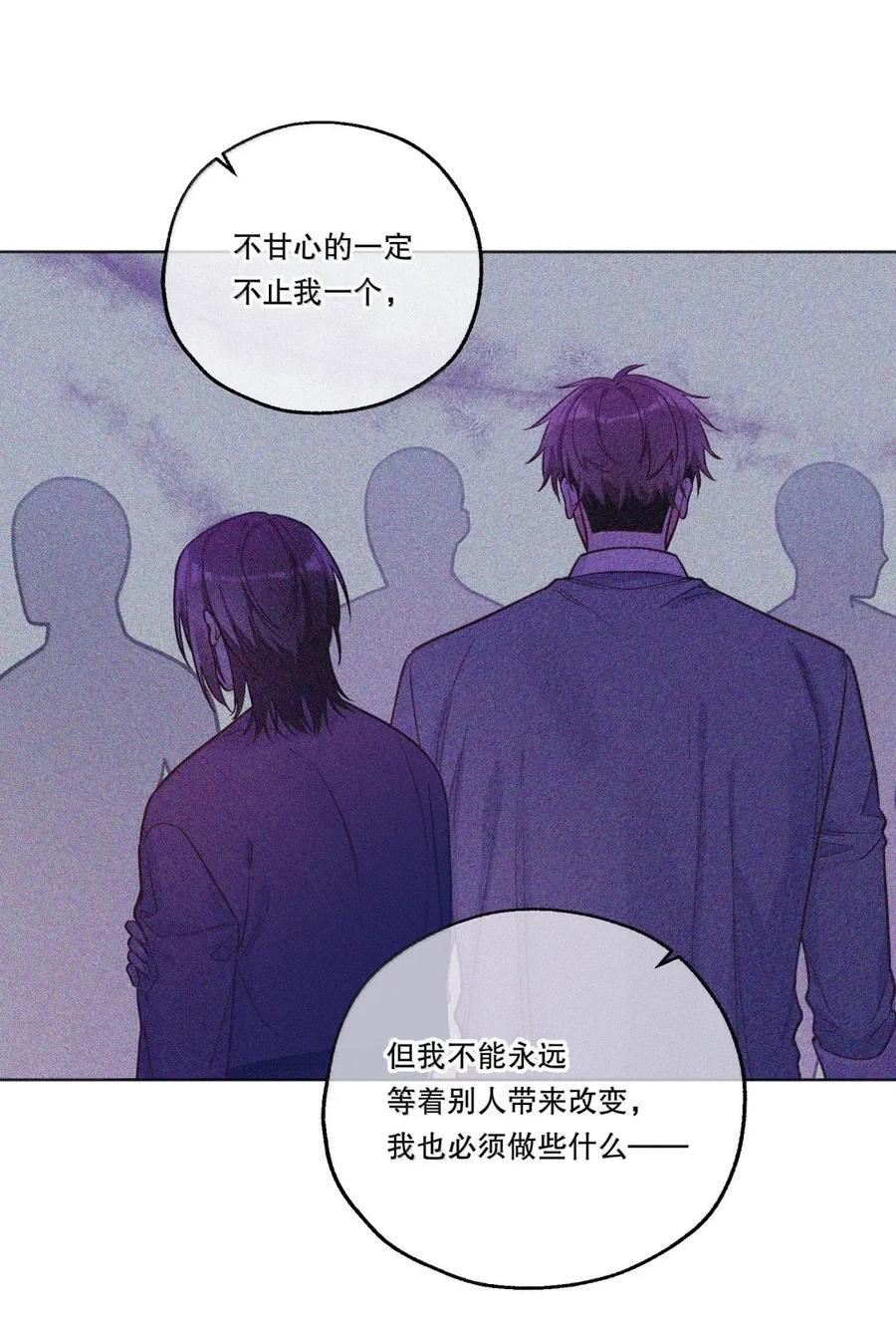 60 必须做的事 第8页