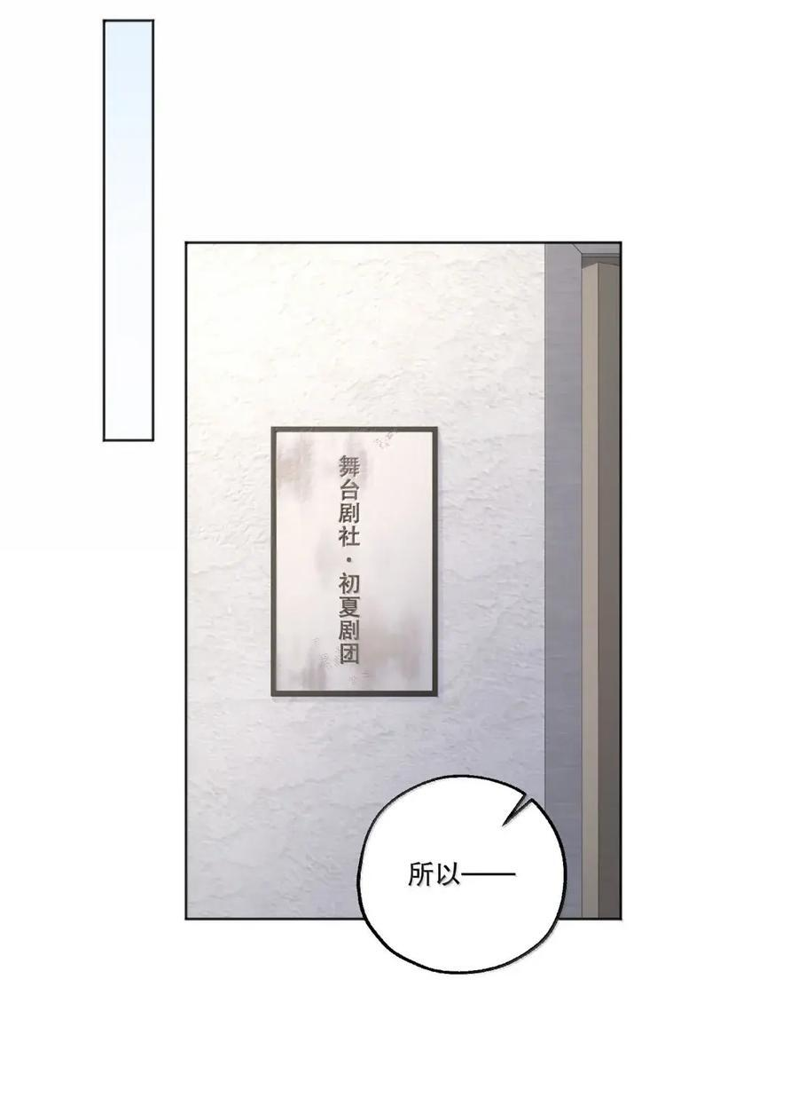 60 必须做的事 第32页
