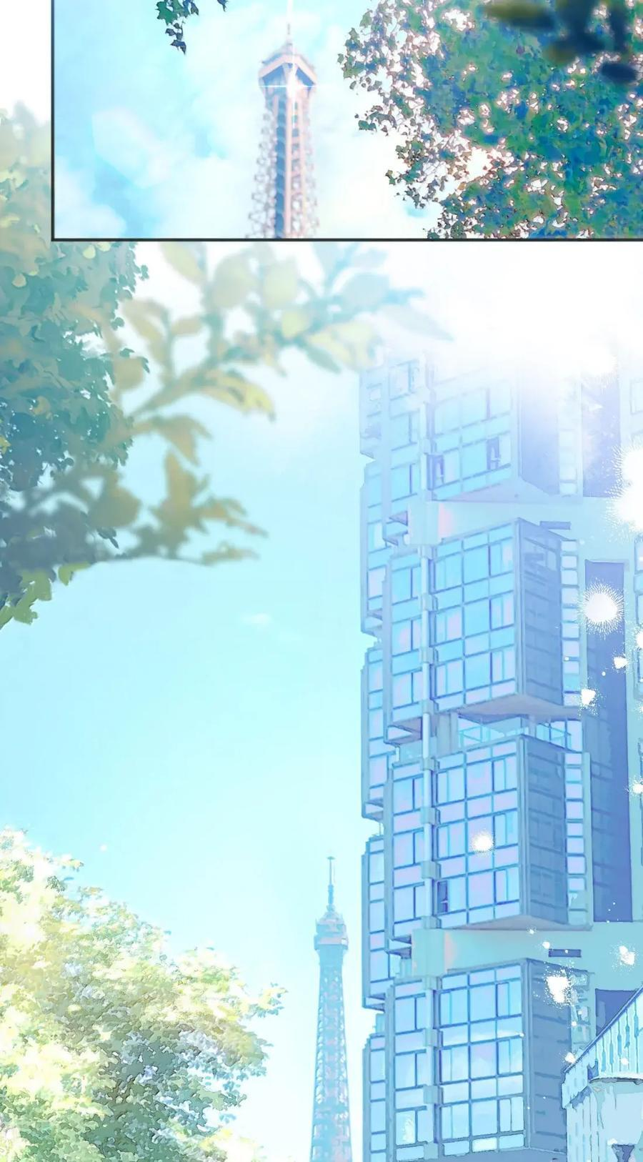 66 初夏圆舞曲 第44页