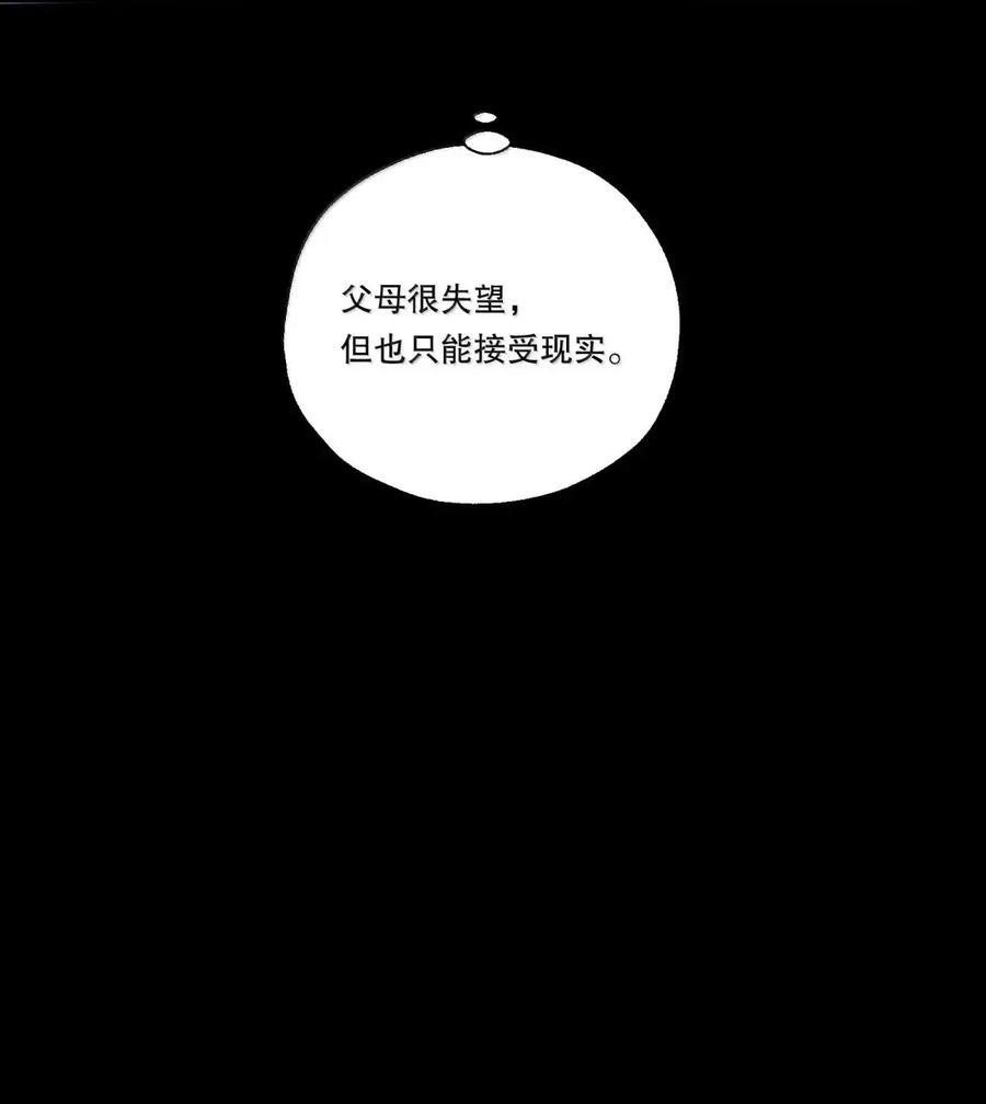 67 番外-关于幸福的独白 第6页