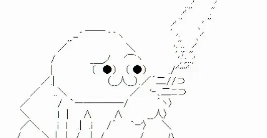 第01话 第25页