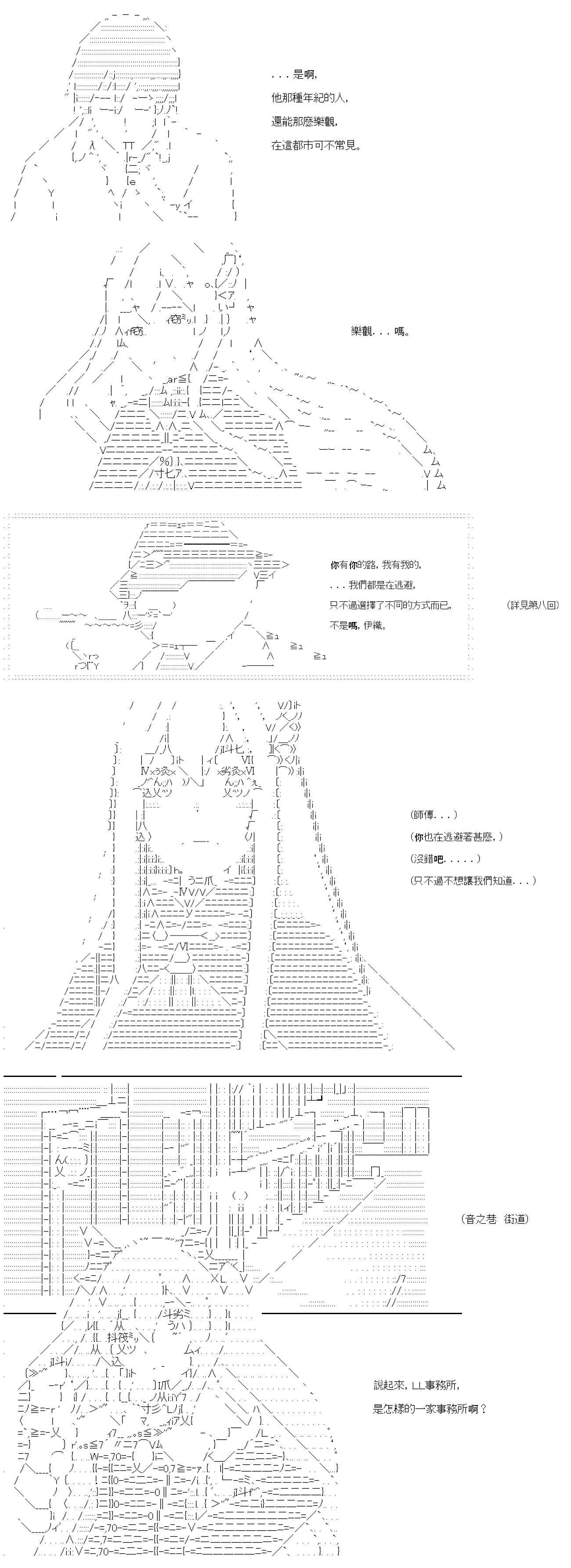 第14话 第8页