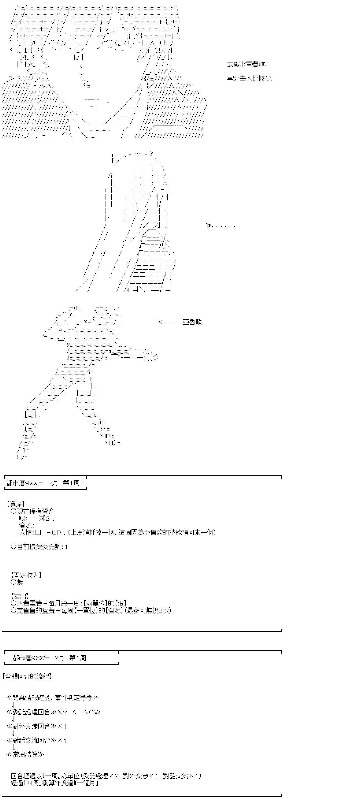 第16话 第3页