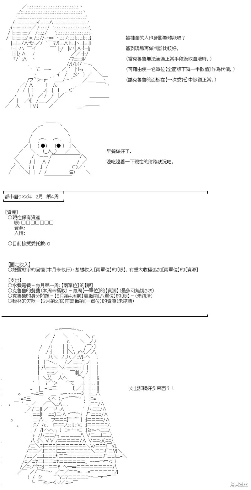第28话 第3页