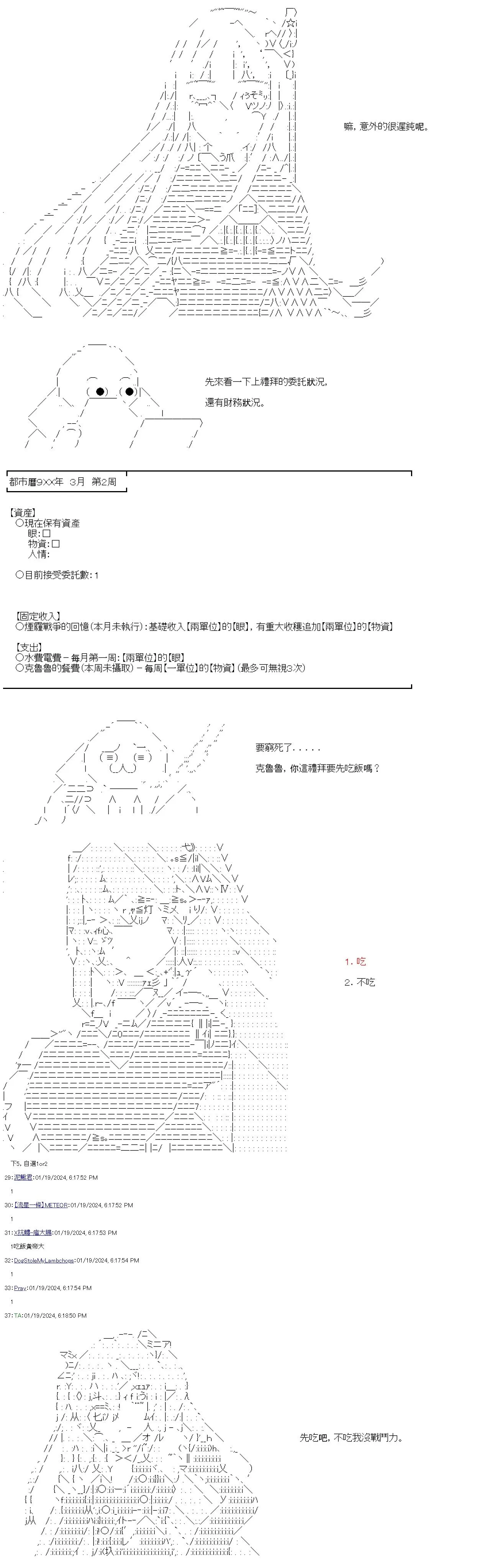 第36话 第2页